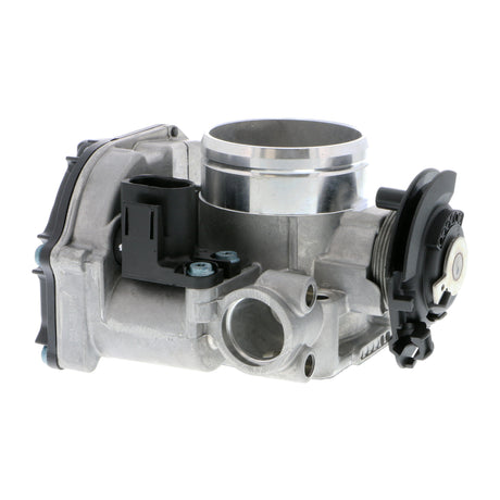 VW Throttle body  - VEMO V10-81-0076