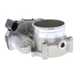 AUDI Throttle body  - VEMO V10-81-0078