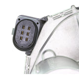 AUDI Throttle body  - VEMO V10-81-0078