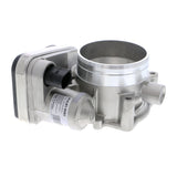 VW Throttle body  - VEMO V10-81-0082