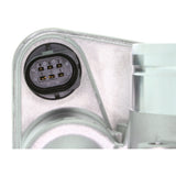 VW Throttle body  - VEMO V10-81-0082