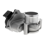 VW Throttle body  - VEMO V10-81-0083