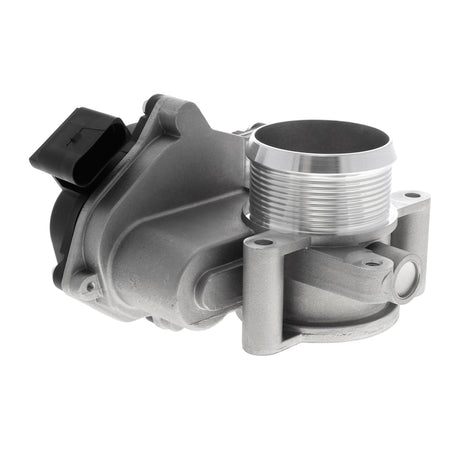 VW Throttle body  - VEMO V10-81-0083