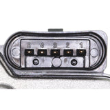 VW Throttle body  - VEMO V10-81-0084