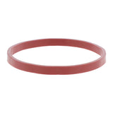 VW Throttle body  - VEMO V10-81-0084