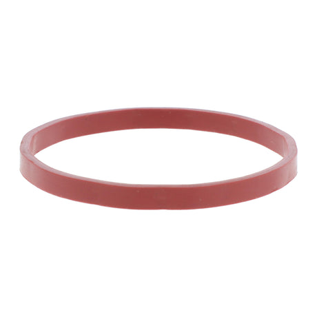 VW Throttle body  - VEMO V10-81-0084