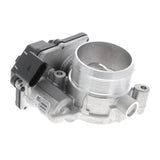 VW Throttle body  - VEMO V10-81-0085