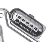 VW Throttle body  - VEMO V10-81-0085