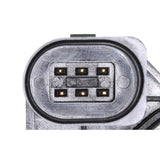 VW Throttle body  - VEMO V10-81-0086