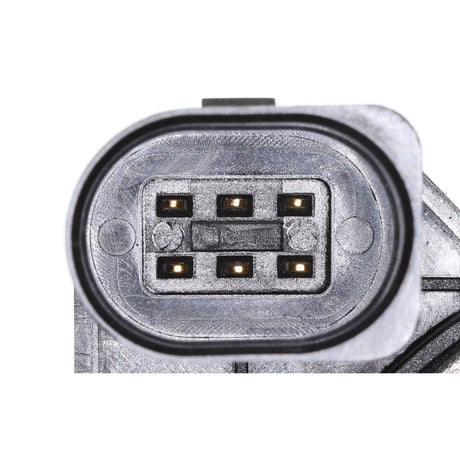 VW Throttle body  - VEMO V10-81-0086