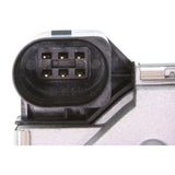 VW Throttle body  - VEMO V10-81-0088