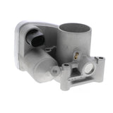 SKODA Throttle body  - VEMO V10-81-0090