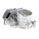 VW Throttle body  - VEMO V10-81-0091