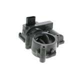 AUDI Throttle body  - VEMO V10-81-0092
