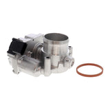 VW Throttle body  - VEMO V10-81-0095