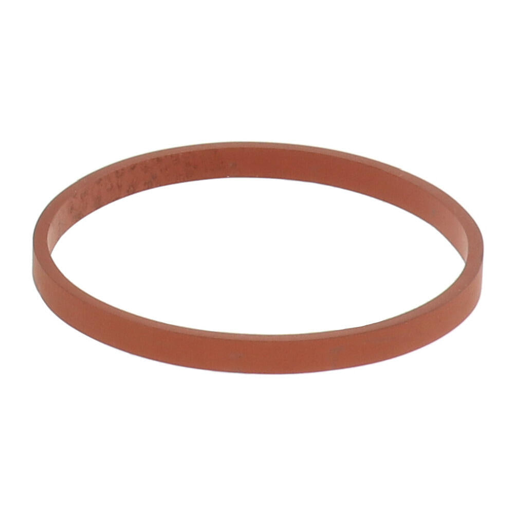 VW Throttle body  - VEMO V10-81-0095