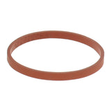 VW Throttle body  - VEMO V10-81-0095