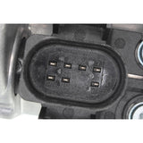 VW Throttle body  - VEMO V10-81-0100