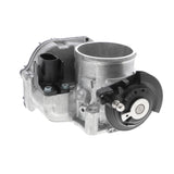 VW Throttle body  - VEMO V10-81-0103