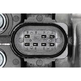 VW Throttle body  - VEMO V10-81-0105