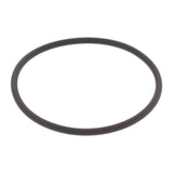 VW Gasket, throttle body  - VEMO V10-81-0135