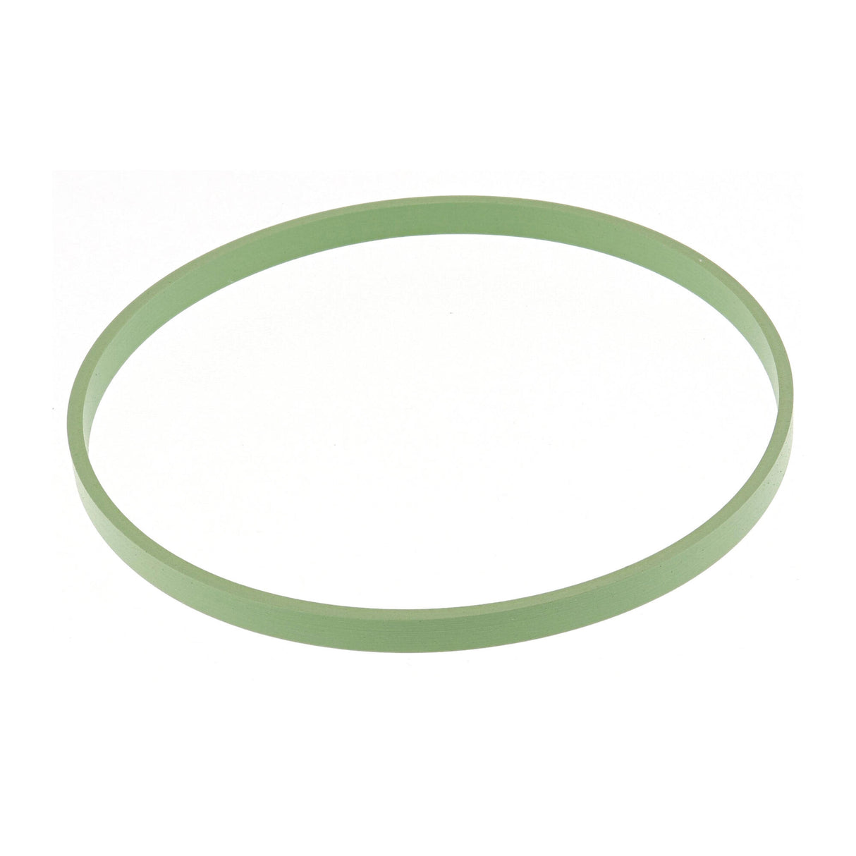 VW Gasket, throttle body  - VEMO V10-81-0139