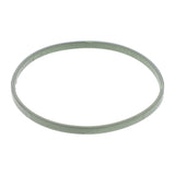 VW Gasket, throttle body  - VEMO V10-81-0143