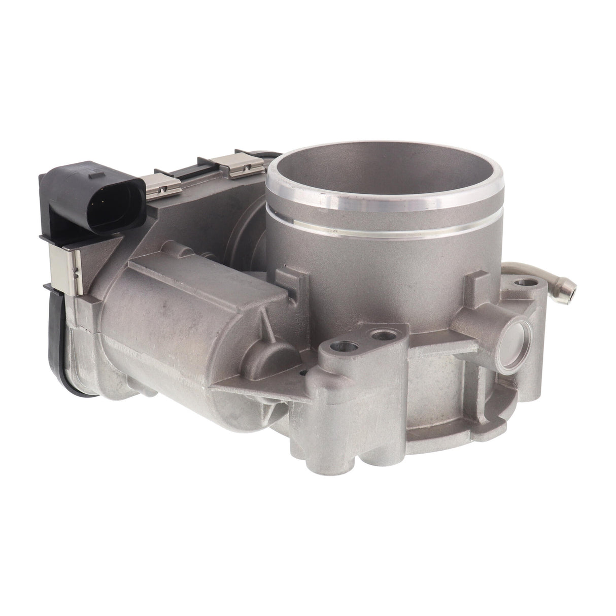VW Throttle body  - VEMO V10-81-0149