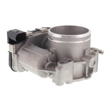 VW Throttle body  - VEMO V10-81-0149