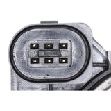 VW Throttle body  - VEMO V10-81-0149