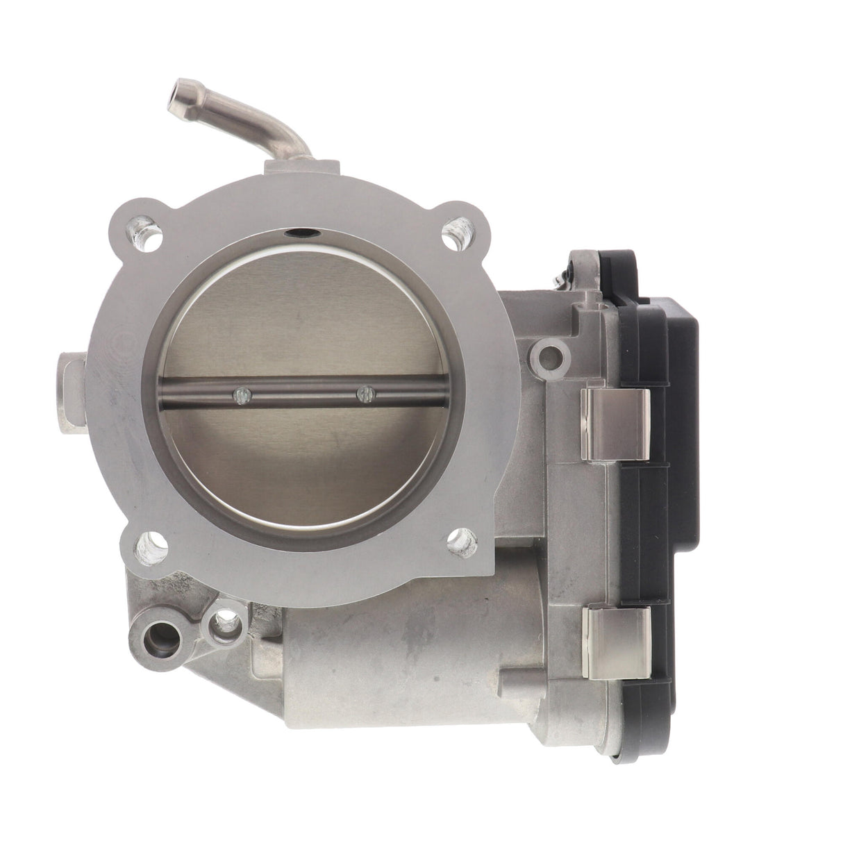 VW Throttle body  - VEMO V10-81-0149