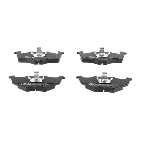 SEAT Brake Pad Set, disc brake  - VAICO V10-8108
