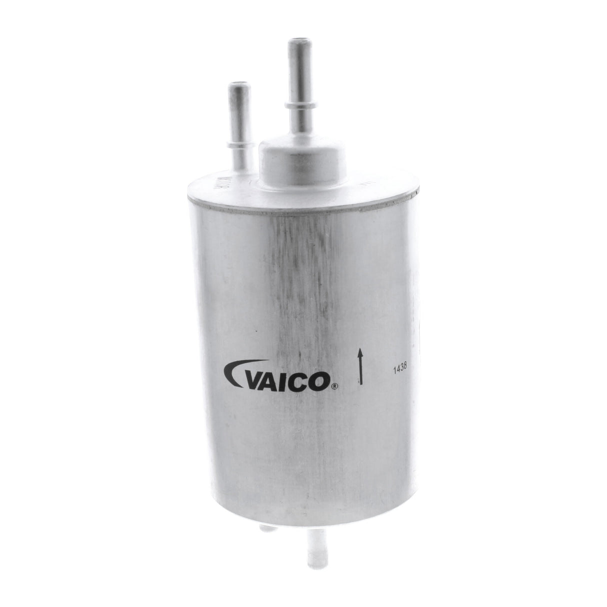 VW Fuel filter  - VAICO V10-8111