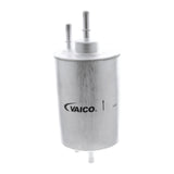 VW Fuel filter  - VAICO V10-8111