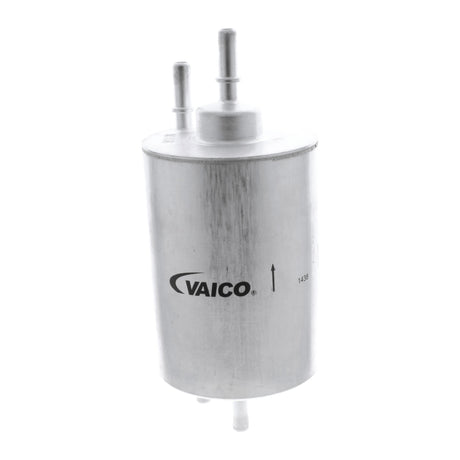 VW Fuel filter  - VAICO V10-8111