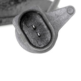 VW Brake Pad Set, disc brake  - VAICO V10-8129