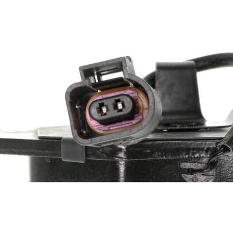 SKODA Brake Pad Set, disc brake  - VAICO V10-8133-1