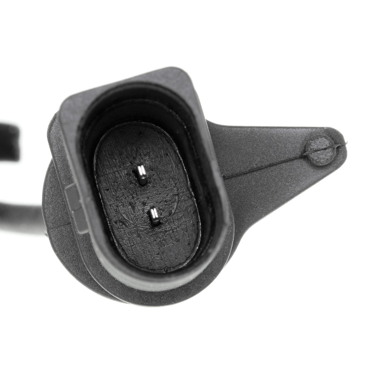 VW Brake Pad Set, disc brake  - VAICO V10-8146