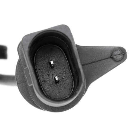 VW Brake Pad Set, disc brake  - VAICO V10-8146