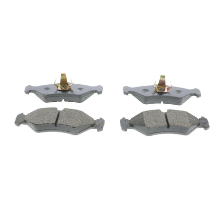 VW Brake Pad Set, disc brake  - VAICO V10-8152