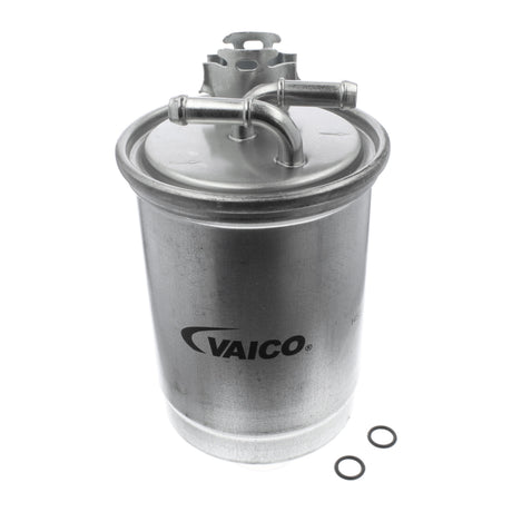 SEAT Fuel filter  - VAICO V10-8163