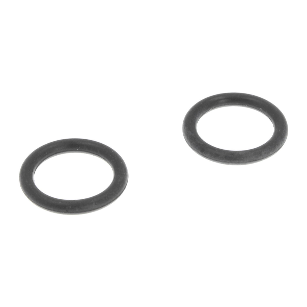 SEAT Fuel filter  - VAICO V10-8163