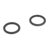 SEAT Fuel filter  - VAICO V10-8163