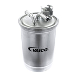 VW Fuel filter  - VAICO V10-8164