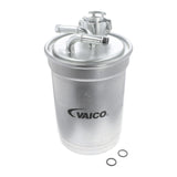 VW Fuel filter  - VAICO V10-8165