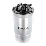 SEAT Fuel filter  - VAICO V10-8166