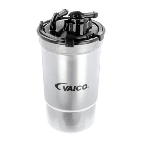 SEAT Fuel filter  - VAICO V10-8166