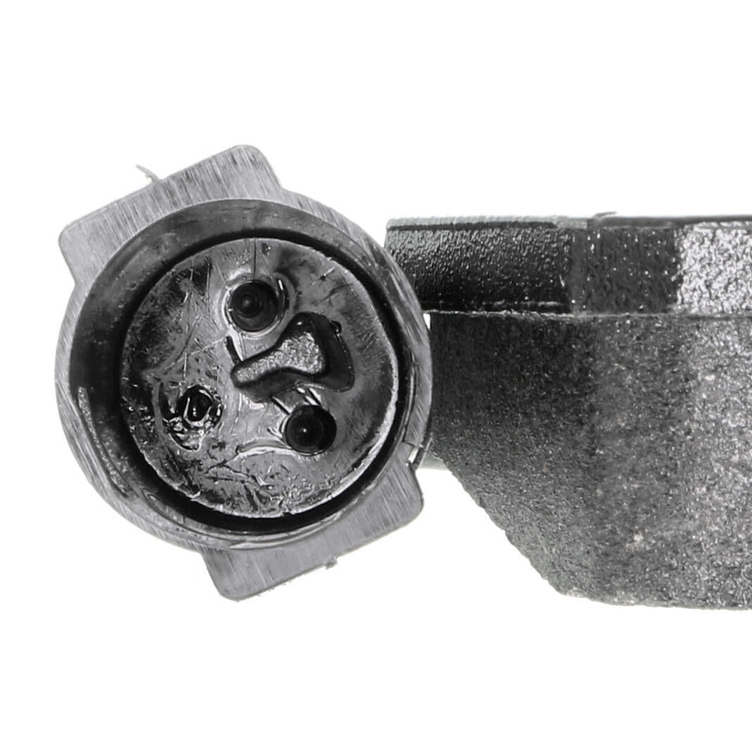 VW Brake Pad Set, disc brake  - VAICO V10-8170