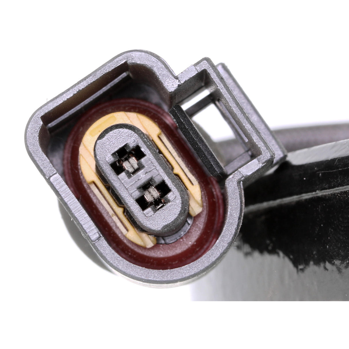 SKODA Brake Pad Set, disc brake  - VAICO V10-8180