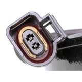 SKODA Brake Pad Set, disc brake  - VAICO V10-8180